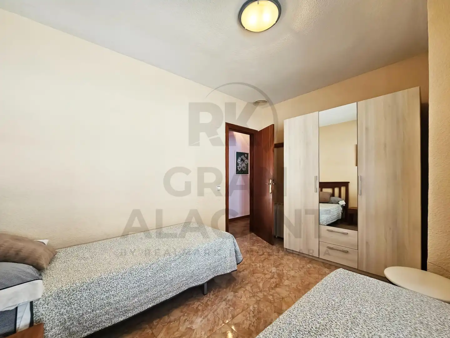 Detached house with pool for sale in Los Arenales del Sol, imagen 28