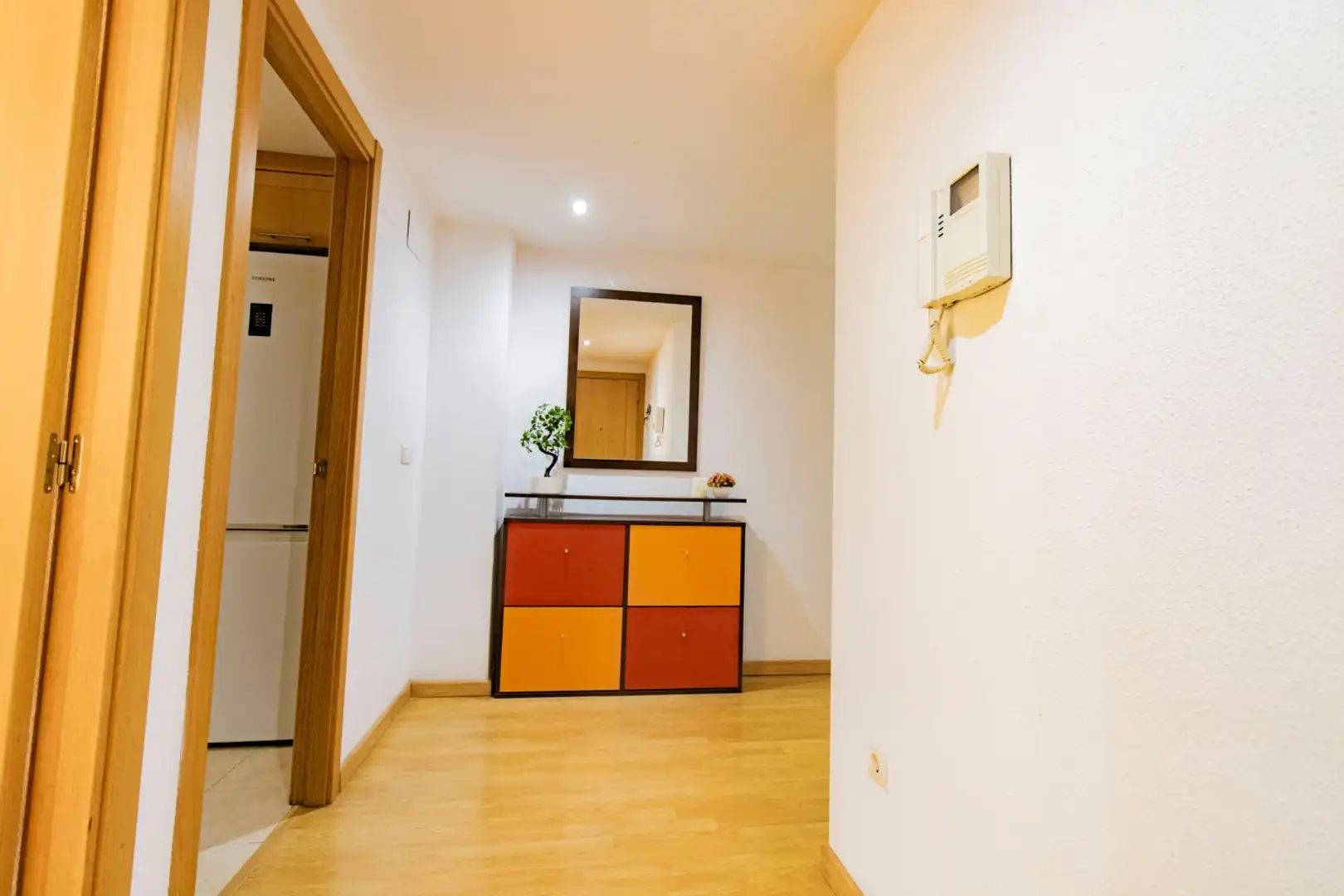 Flat for sale in Almàssera, Valencia