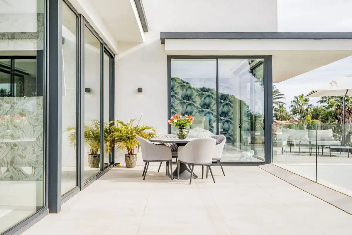 Casa en venta en Elviria - Cabopino, imagen 14