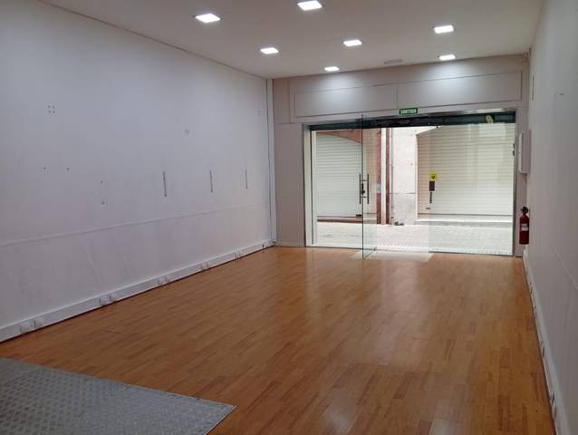 Local comercial en Alquiler en Sant Celoni