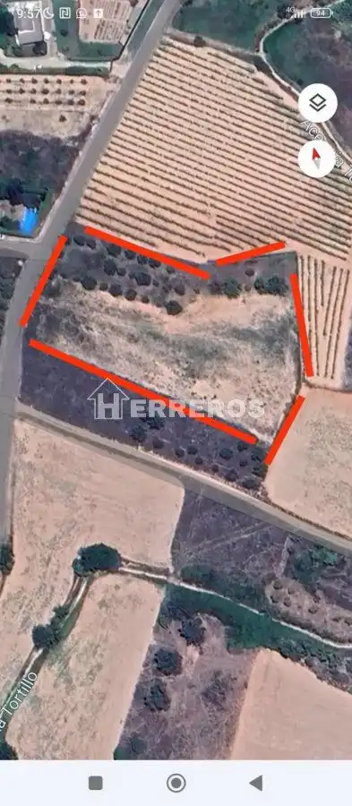 Casa rústica en venda a VALVERDE, imagen 3
