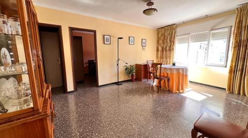 Photo 5 of Flat for sale in La Gavarra, Barcelona