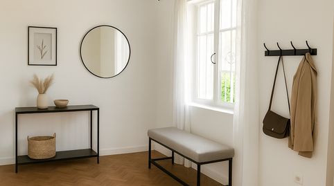 Casa en La Perala, imatge 5