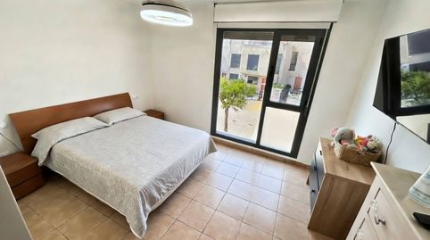 Foto 5 de Casa adosada en venta en Calle Constitucion, San Jorge / Sant Jordi, Castellón