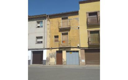 House or chalet for sale in SAN JUAN , Monzón
