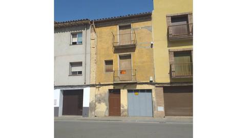 Foto 2 de Casa o chalet en venta en Plaza San Juan, Monzón, Huesca