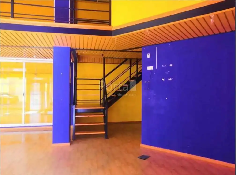 Local comercial en venda a Centro, imagen 4
