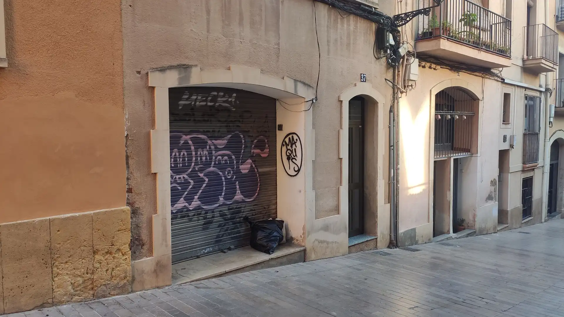 Local comercial en venda a Sant Llorenç, imagen 2