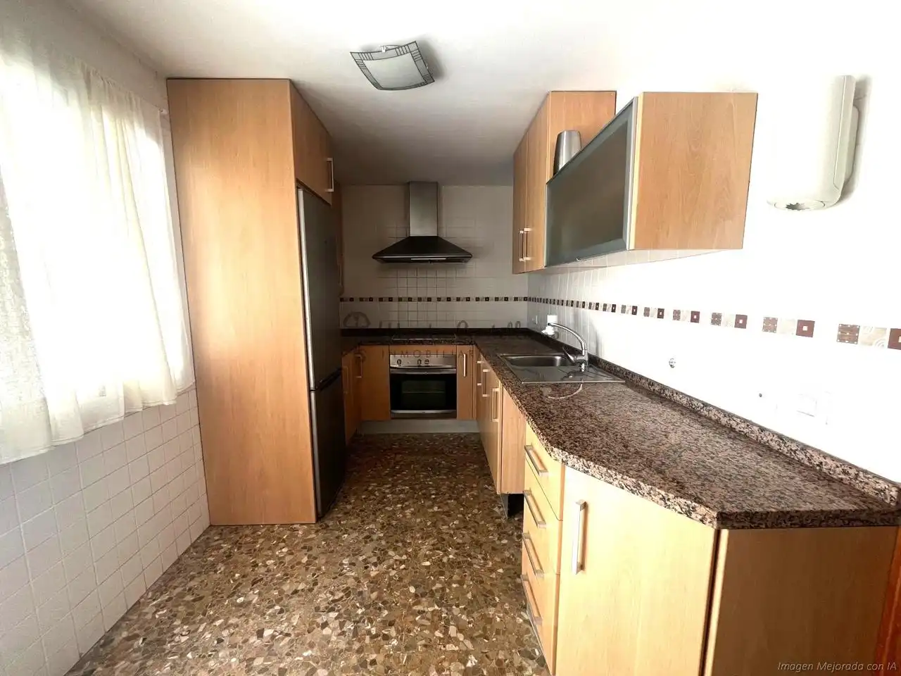 Finca rústica en venta en Bahia Luz - La Forestal