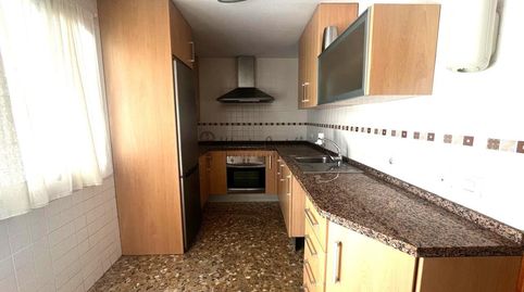 Foto 3 de Finca rústica en venta en Bahia Luz - La Forestal, Rota