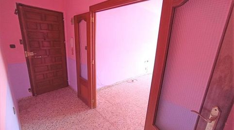 Foto 2 de Piso en venta en Andújar, Jaén