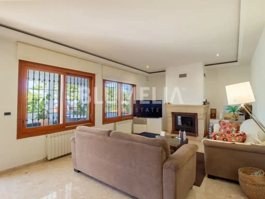Maison avec piscine à vendre à Calle Rigel, imagen 9