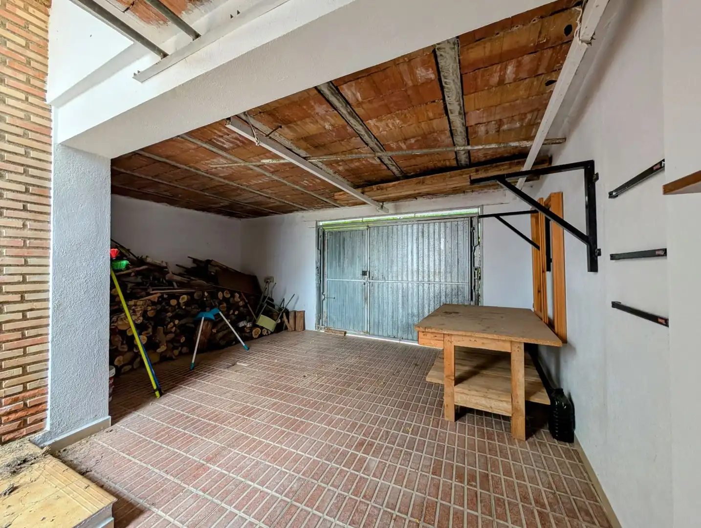Casa o xalet en venda en Loja amb Aire condicionat, Calefacció i Terrassa