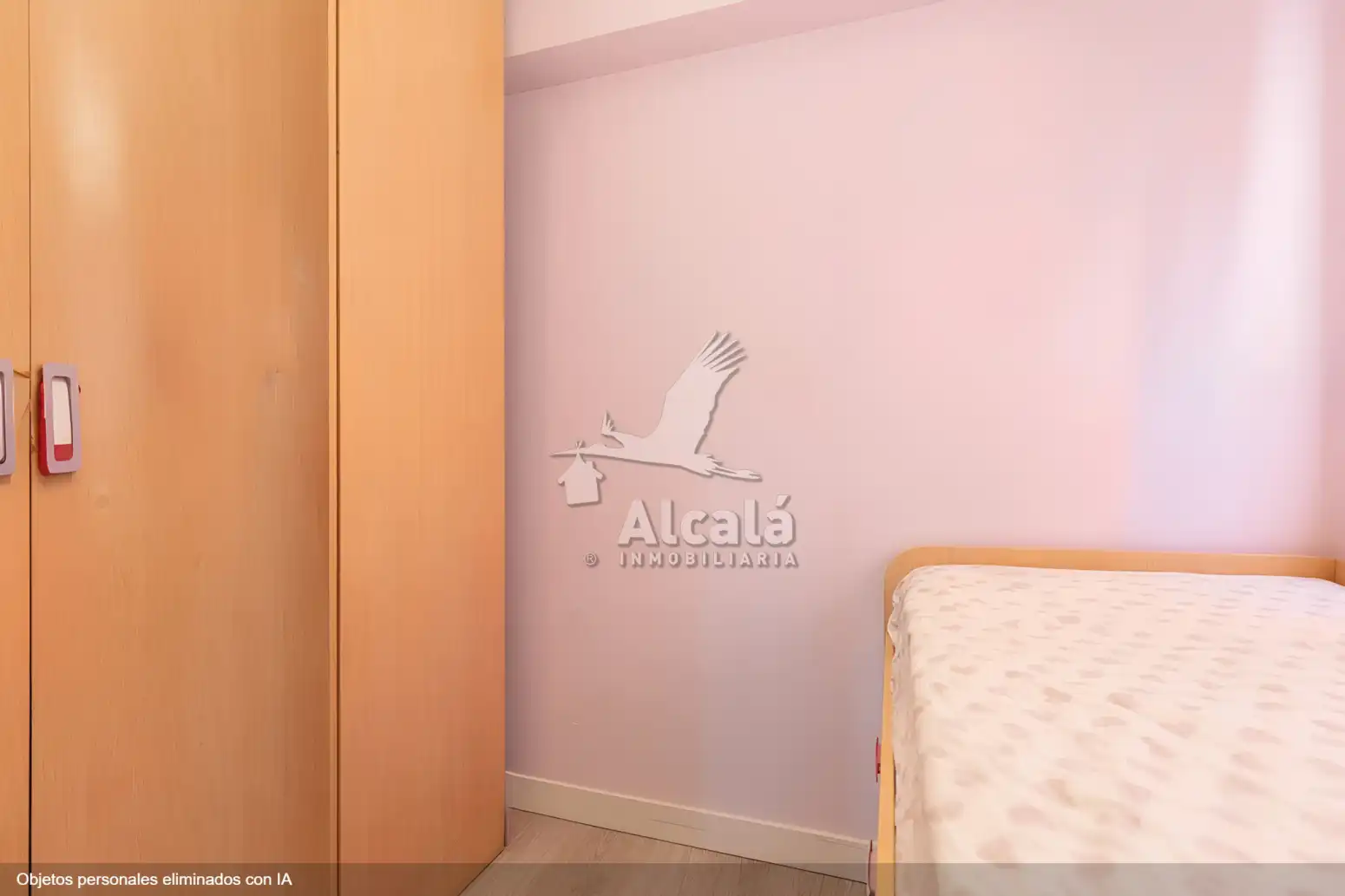 Appartamento con ascensore in vendita a Chorrillo, imagen 33