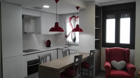 Photo 4 of Flat for sale in Sta. Marina - San Andrés - San Pablo - San Lorenzo,  Córdoba Capital