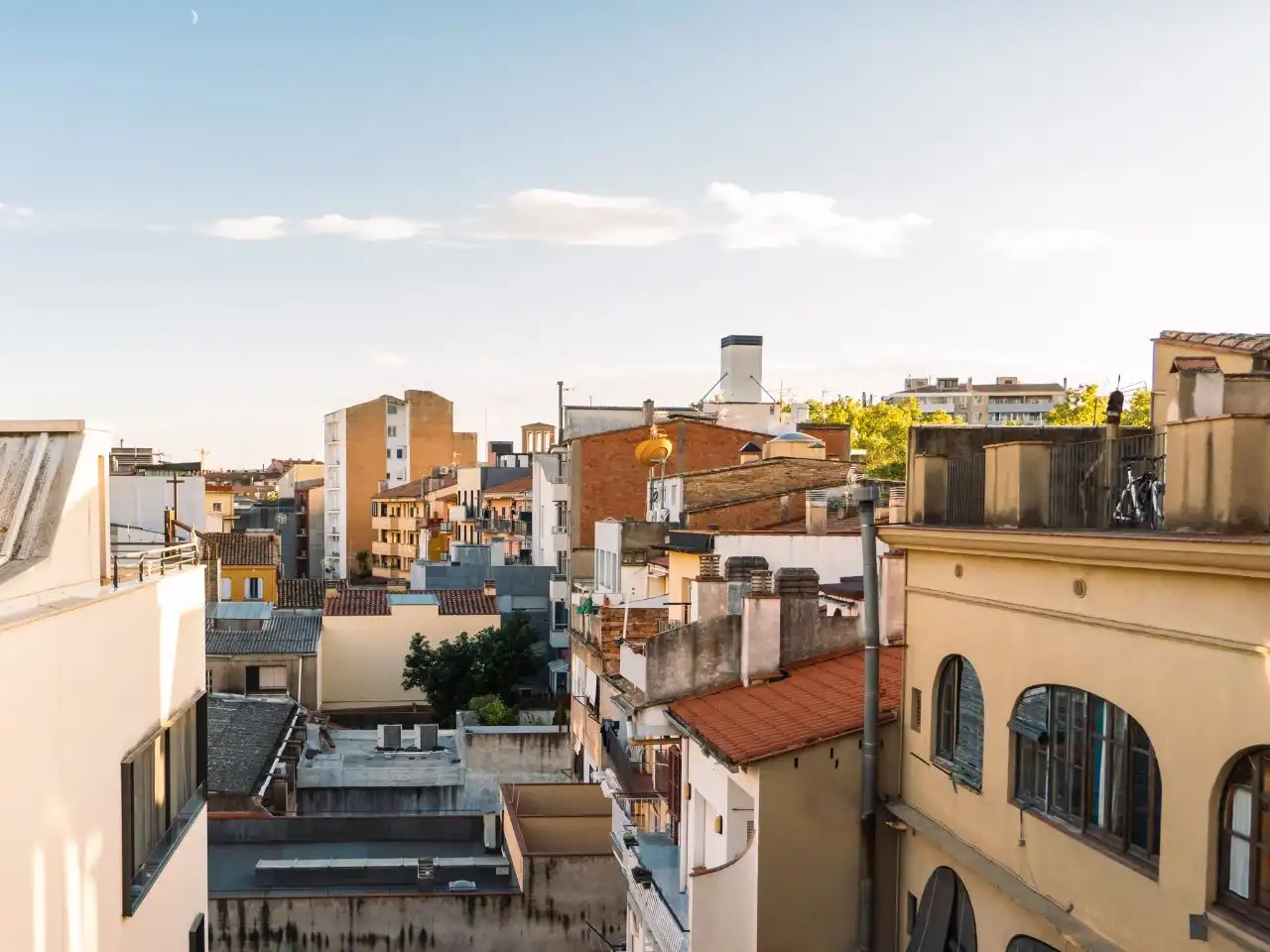 Dúplex con ascensor en venta en Vista Alegre 1, imagen 3