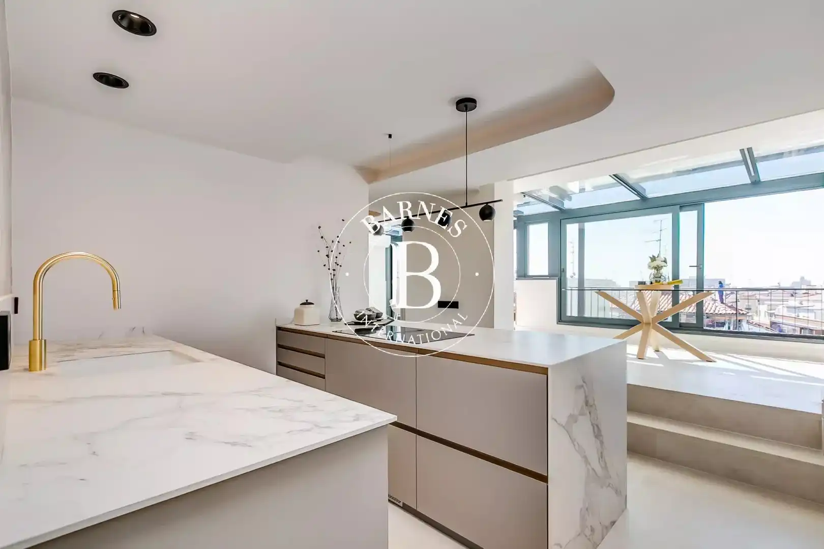 Appartement avec ascenseur à vendre à Chamberí, imagen 11