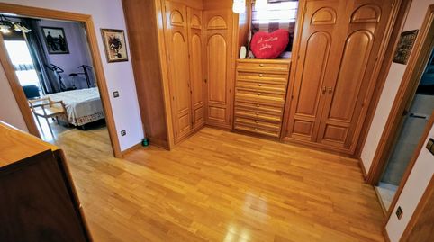 Foto 4 de Casa o chalet en venta en Urbanización el Mediterráneo, Arroyomolinos (Madrid)