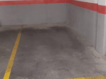 Individual en venda a Motril  ciudad