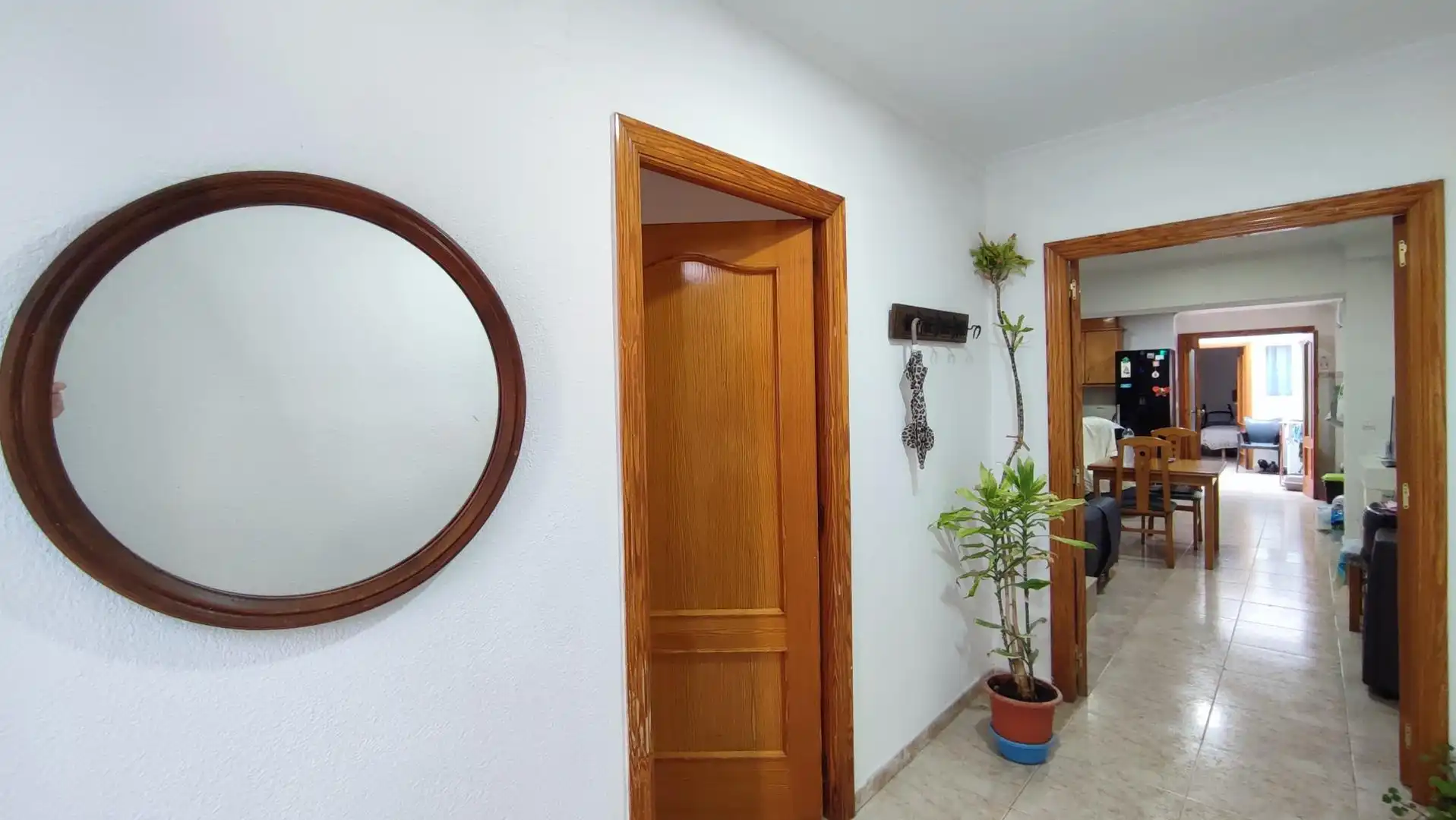 Casa en venta en Carrer NOU, imagen 3