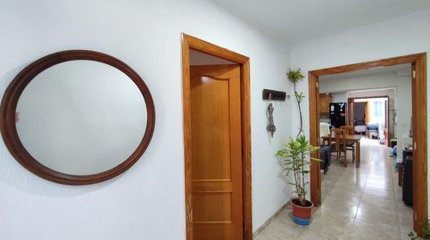 Foto 3 de Casa o xalet en venda a Carrer Nou, Benirredrà, Valencia