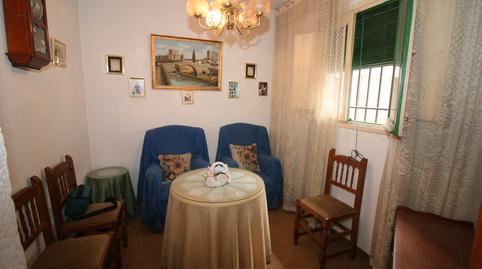 Foto 3 de Casa o chalet en venta en Calle Empedrada, 11, Arenas de San Pedro, Ávila