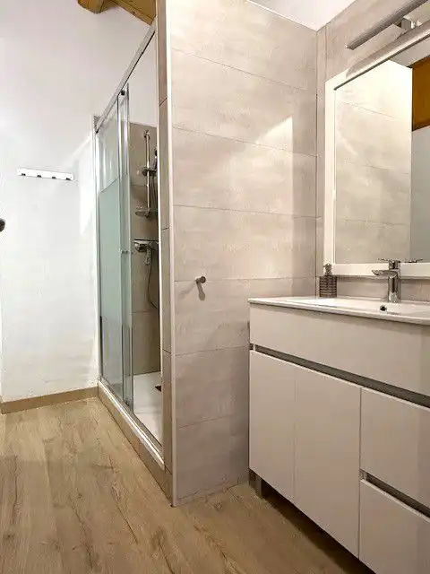 Maison avec piscine à vendre à Mediona, imagen 31