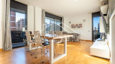 Foto 5 von Wohnung zum Verkauf in El Clot,  Barcelona Capital