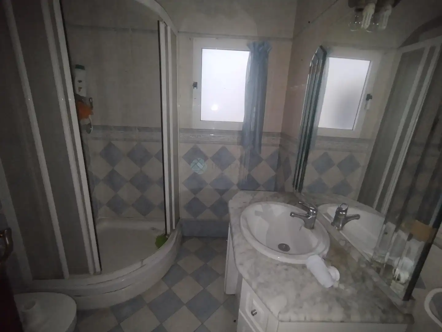 Flat with lift for sale in calle Oliver, imagen 11