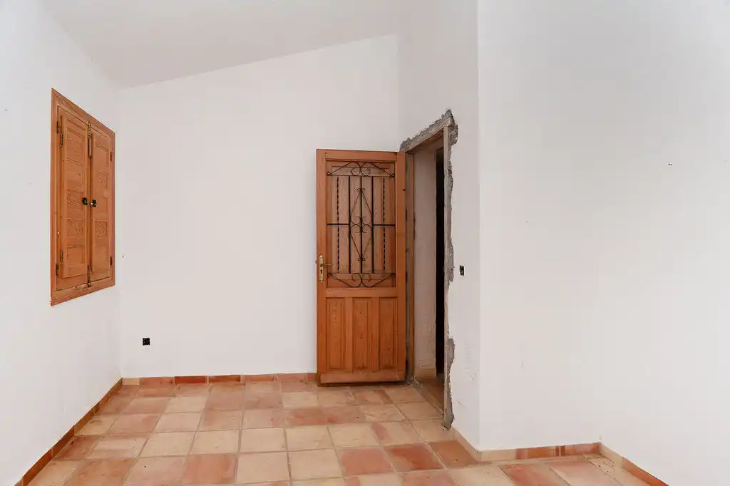 Chalet en venta en Pj Paraje Crucecitas, imagen 31