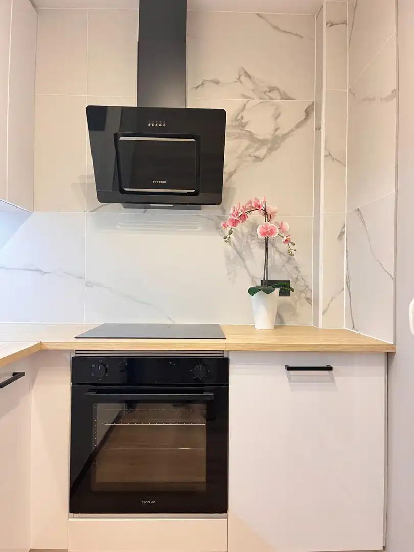 Dúplex en venta en Orihuela Costa, imagen 13