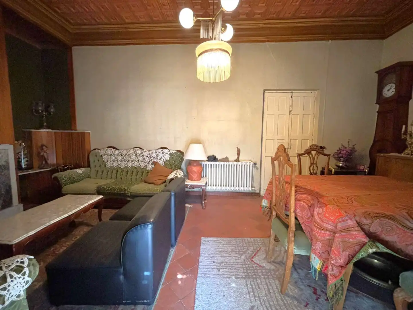 Maison à vendre à Valdepeñas, imagen 39