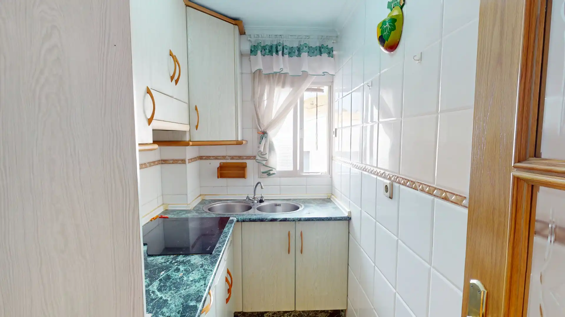 Wohnung zum Verkauf in San Pablo, imagen 18