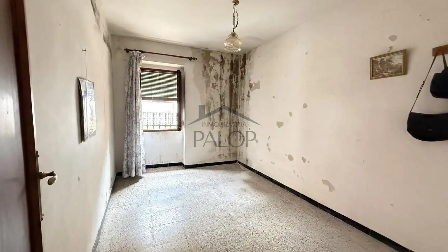 Sala d'estar de Casa o xalet en venda en Carcaixent amb Jardí privat i Balcó