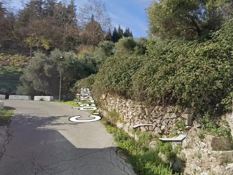 Residential land for sale in Calle del Portal 15, imagen 5