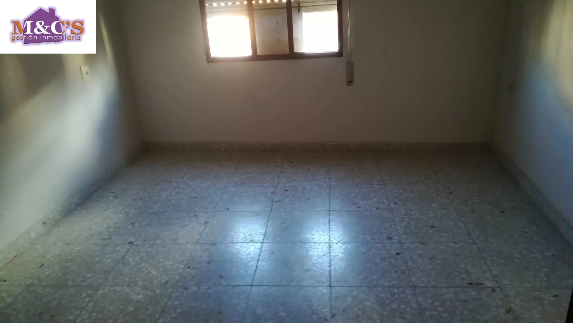 Casa en venta en Almodóvar del Campo, imagen 8