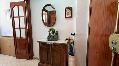 Photo 3 of Flat for sale in San Bernabé, Algeciras