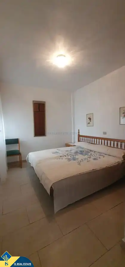 Apartment mit Aufzug zum Verkauf in Centro, imagen 8