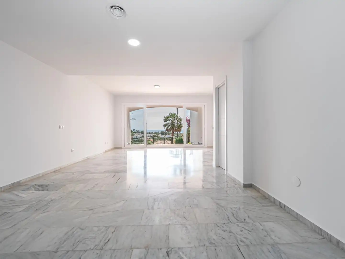 Casa a schiera con terrazza in vendita a Calahonda - CL CIPRESES DE CALAHONDA, imagen 14