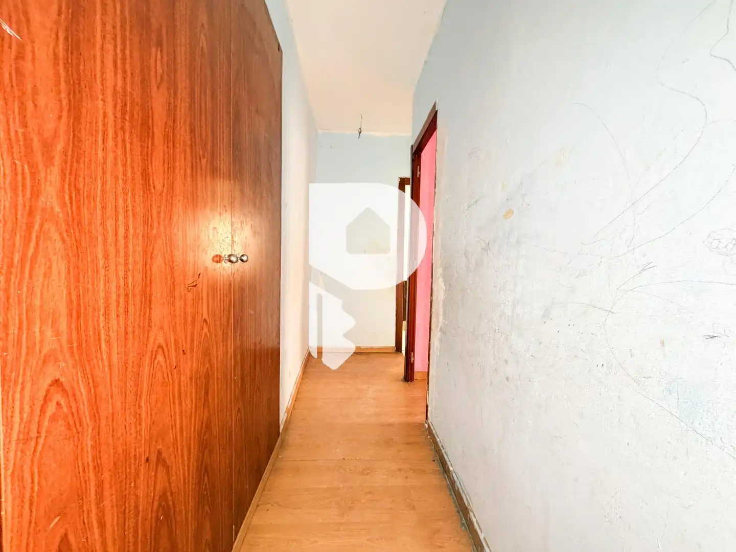 Ático en venta en Valls con Balcón