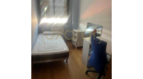 Foto 4 de Pis de lloguer a Calle Quatre Pilans, 6, Cappont, Lleida