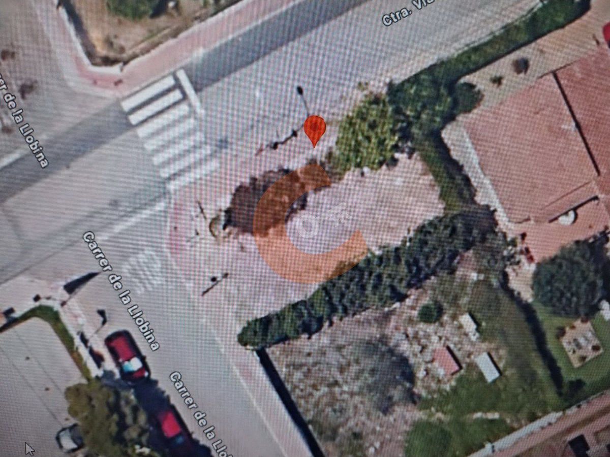 Residential for sale in El Vendrell
