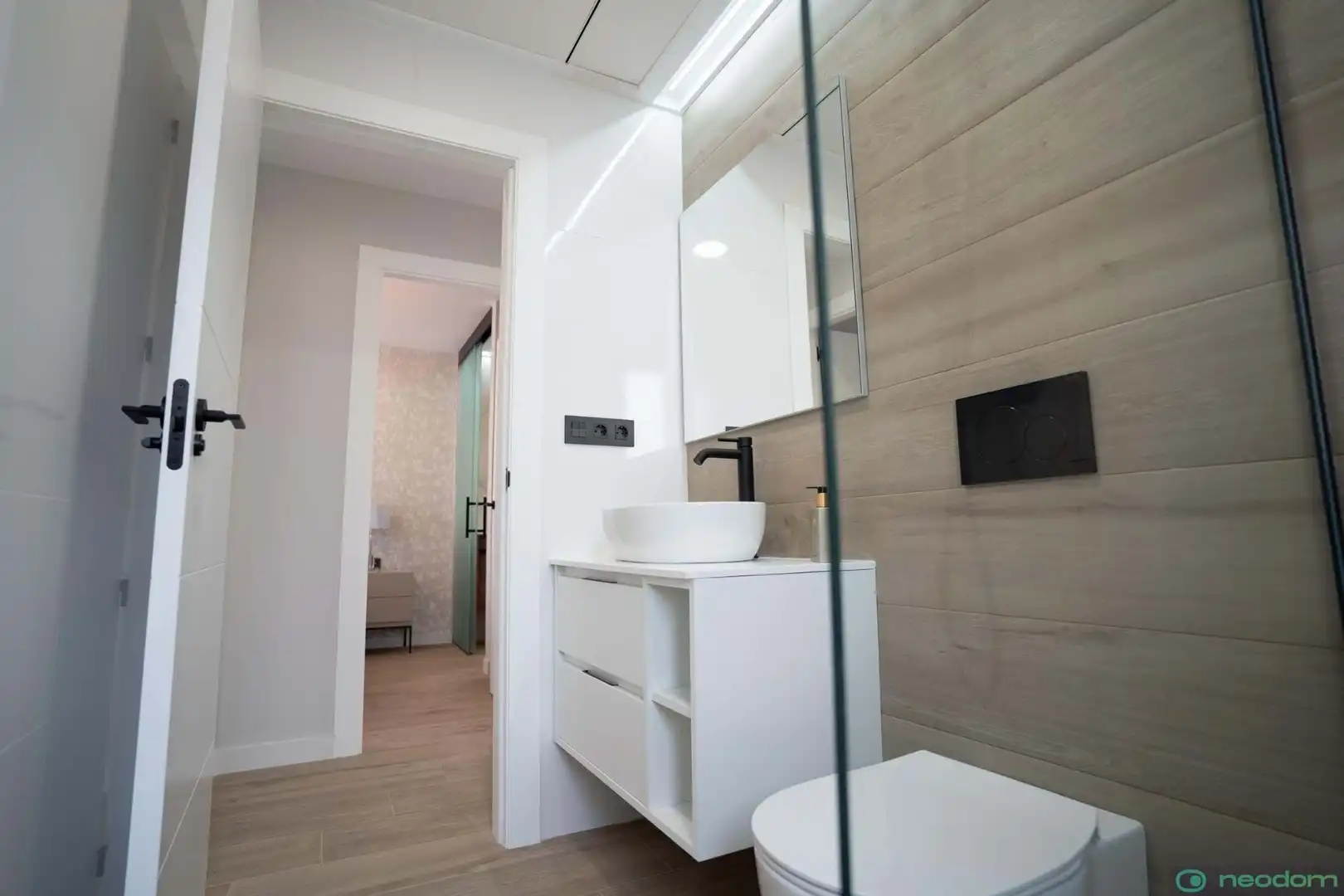 Casa en venda a Orihuela Costa, imagen 26