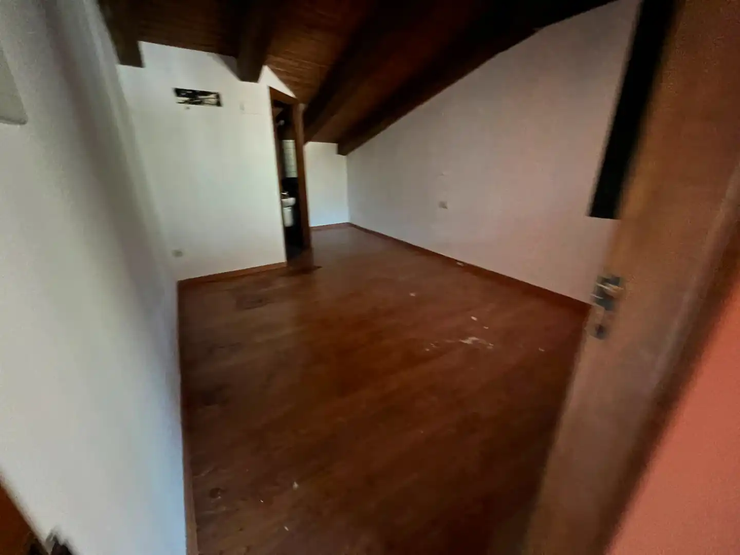 Wohngebäude mit Aufzug zum Verkauf in Calle Postigo, imagen 25