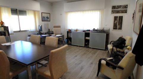 Photo 4 of Office to rent in Los Barreros - Cuatro Santos, Murcia