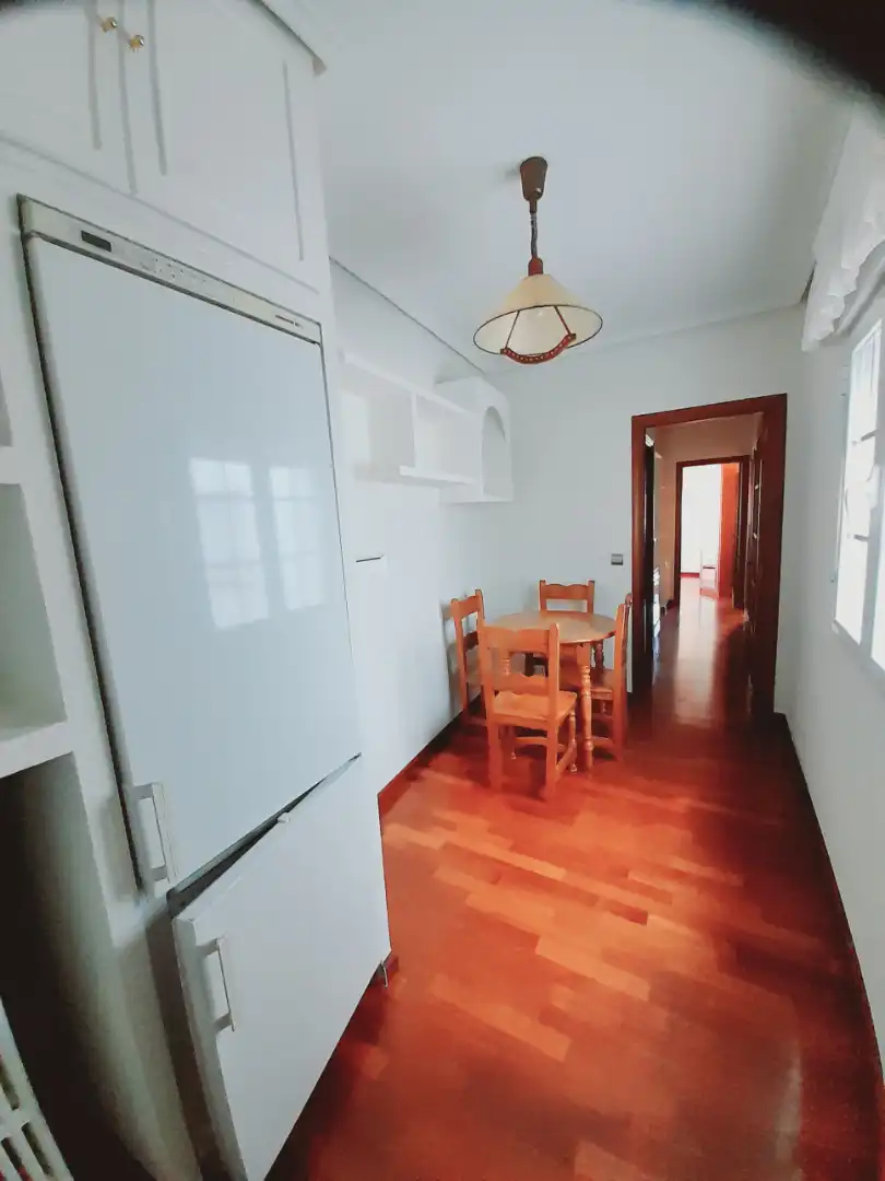 Flat with lift to rent in Calle Padre Francisco Suárez 15, imagen 5