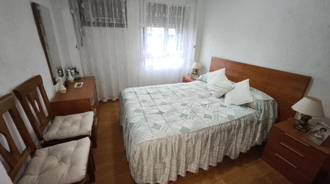 Foto 4 de Pis en venda a Parque Figueroa,  Córdoba Capital