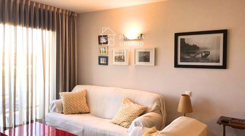 Foto 4 von Wohnungen zur Miete in Riu Brugent, Els Esquirols, Cambrils