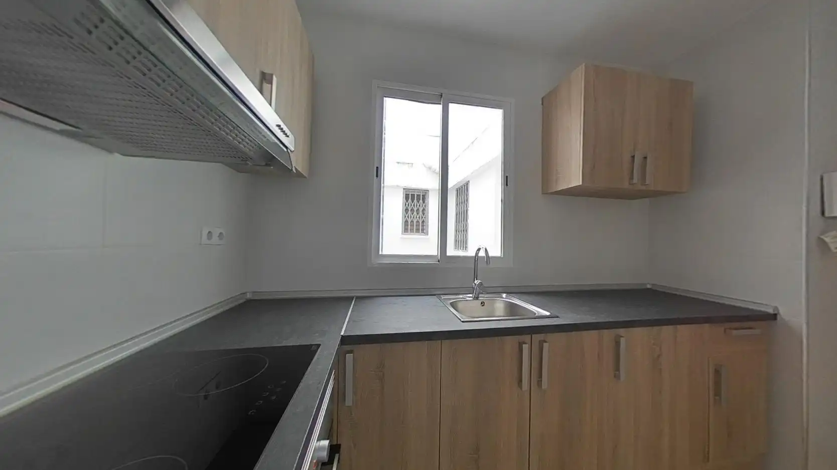 Flat with lift for sale in C/ Fray Pedro Ponce de León, imagen 20