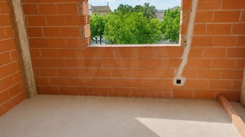 Foto 3 de Casa adosada en venda a Pb Novaliches, 1h, Jérica, Castellón